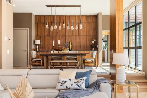 3840 E Mercer Way Mercer Island WA 98040