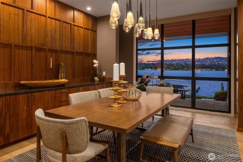 3840 E Mercer Way Mercer Island WA 98040