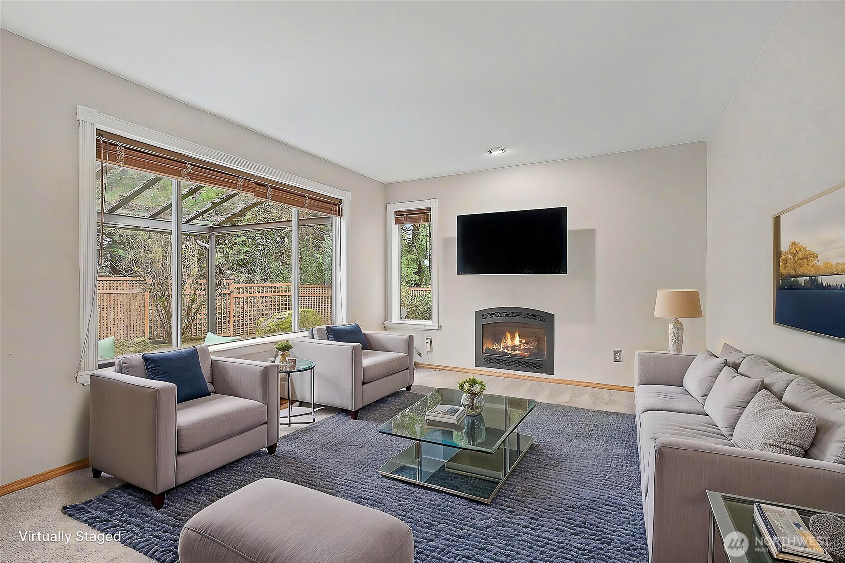 5510 151st Place SE Everett WA 98208