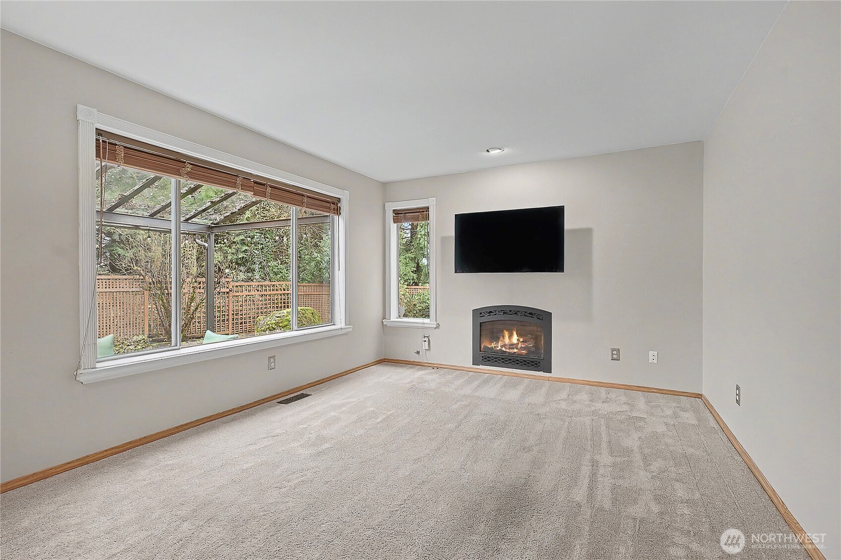 5510 151st Place SE Everett WA 98208