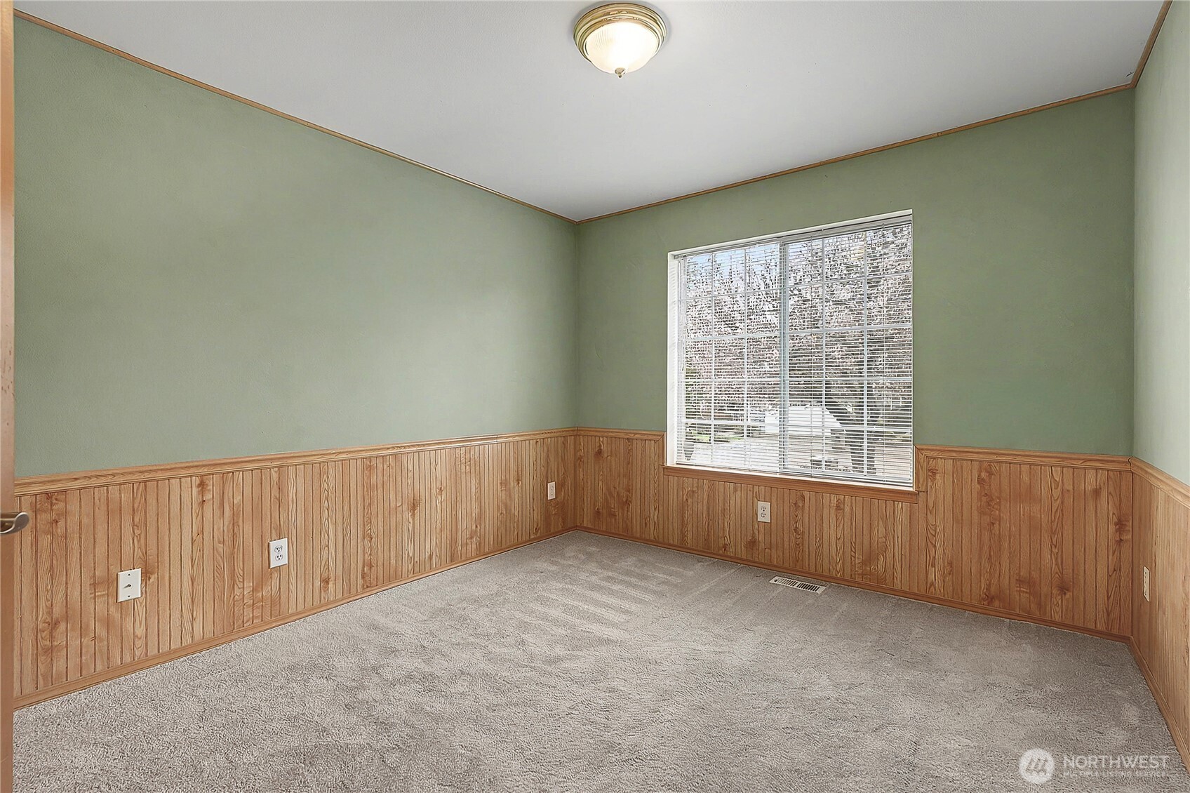 5510 151st Place SE Everett WA 98208