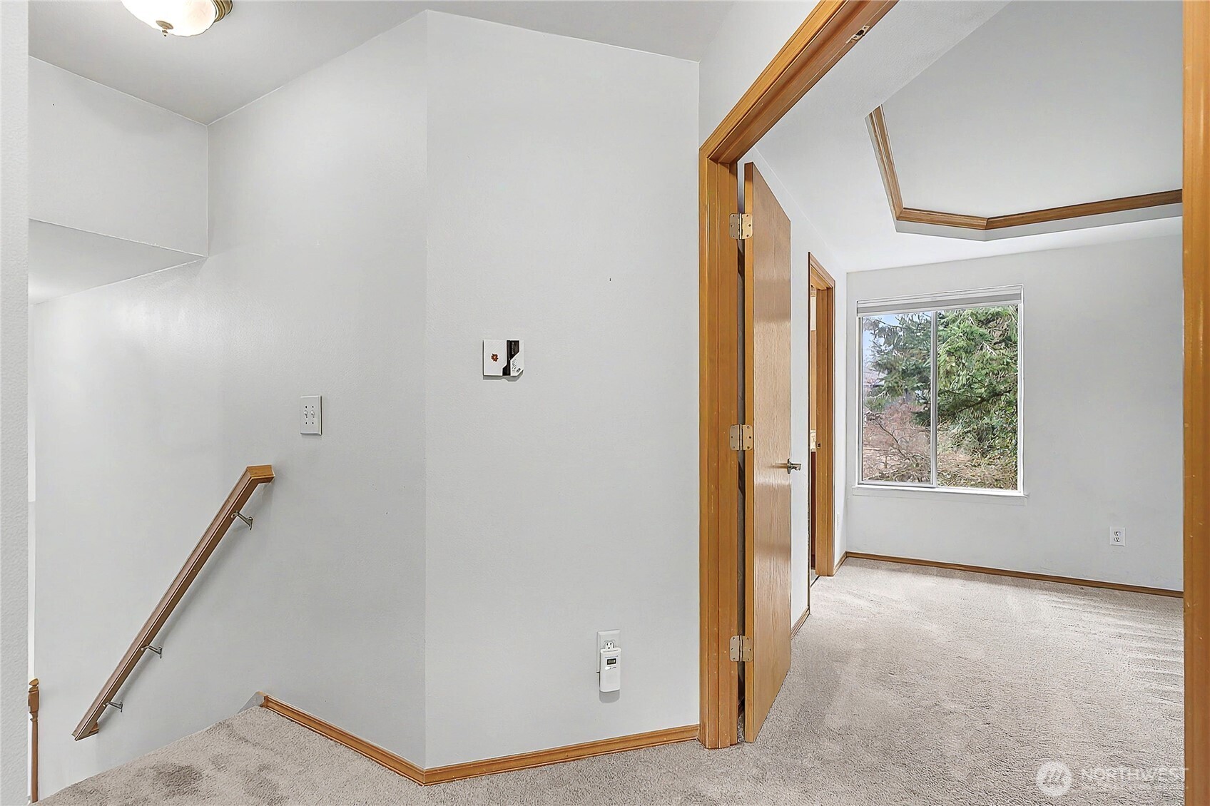 5510 151st Place SE Everett WA 98208