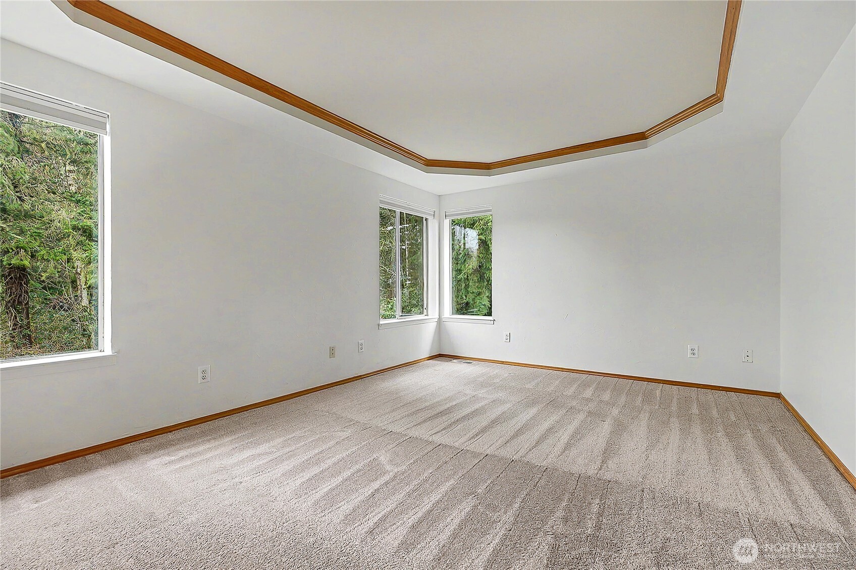 5510 151st Place SE Everett WA 98208