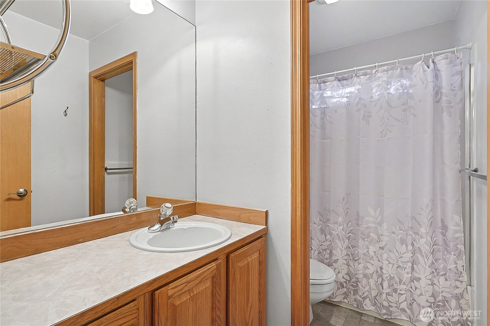 5510 151st Place SE Everett WA 98208