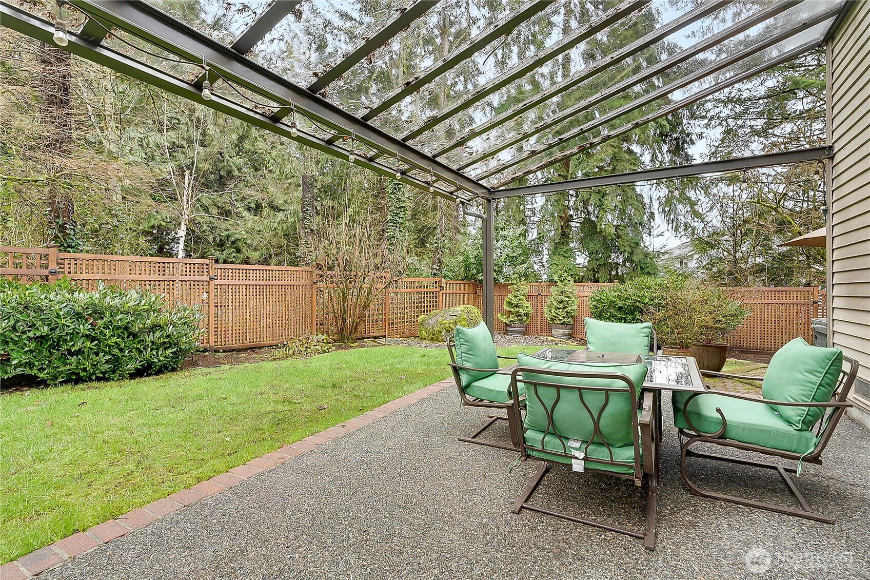 5510 151st Place SE Everett WA 98208