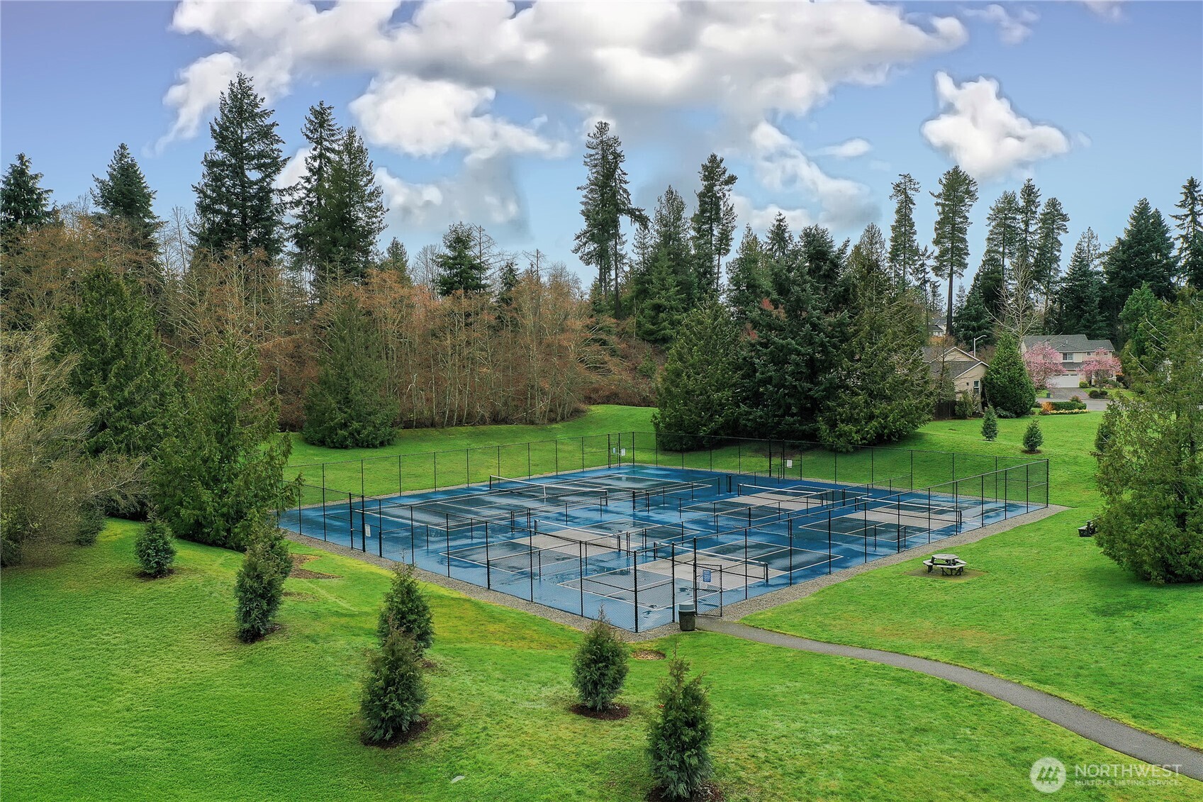 5510 151st Place SE Everett WA 98208