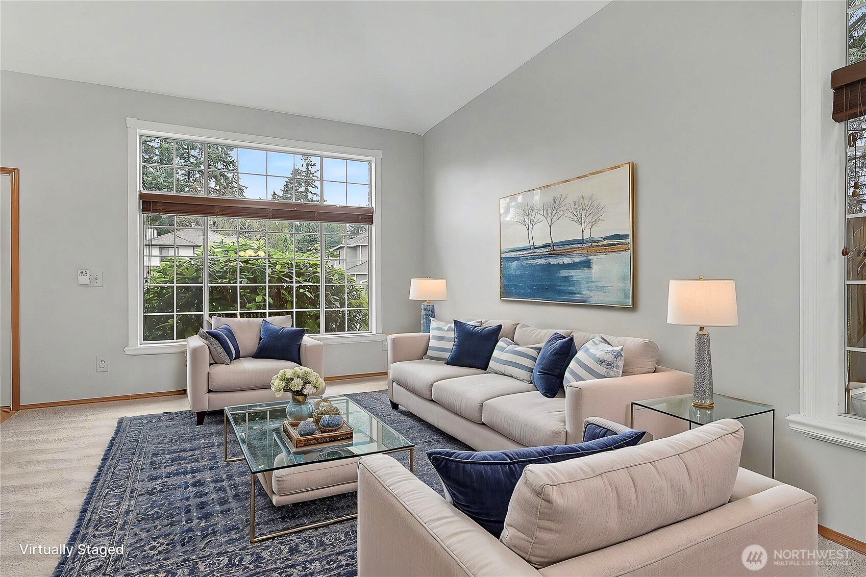 5510 151st Place SE Everett WA 98208
