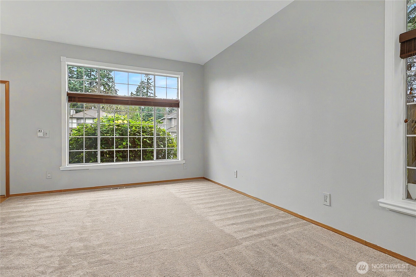 5510 151st Place SE Everett WA 98208