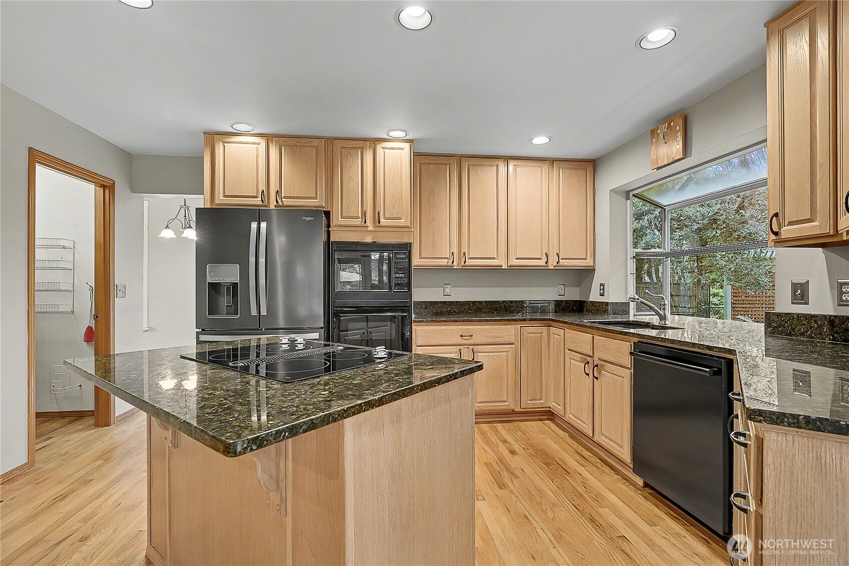5510 151st Place SE Everett WA 98208