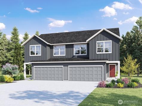 7411 280th Place NW Stanwood WA 98292
