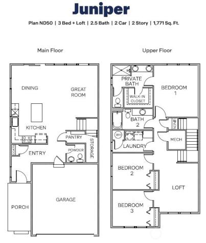 7411 280th Place NW Stanwood WA 98292