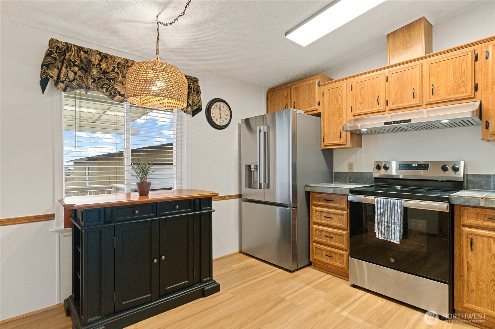 114 Yucca Place SW Mattawa WA 99349