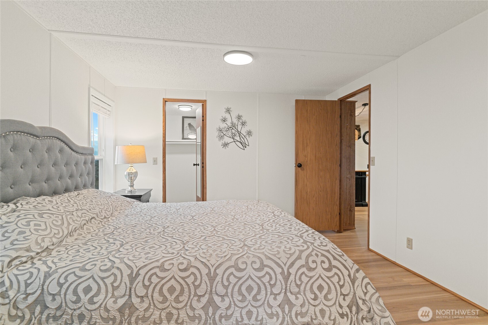 114 Yucca Place SW Mattawa WA 99349