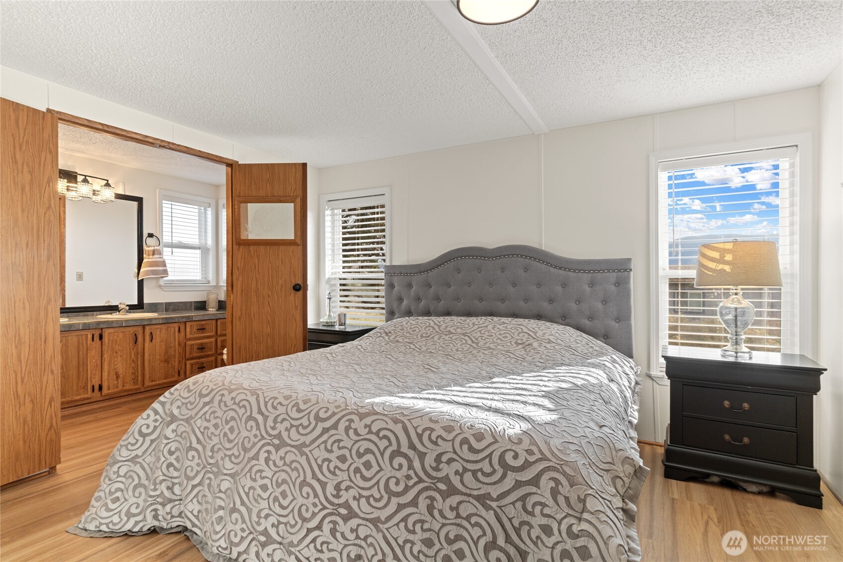 114 Yucca Place SW Mattawa WA 99349