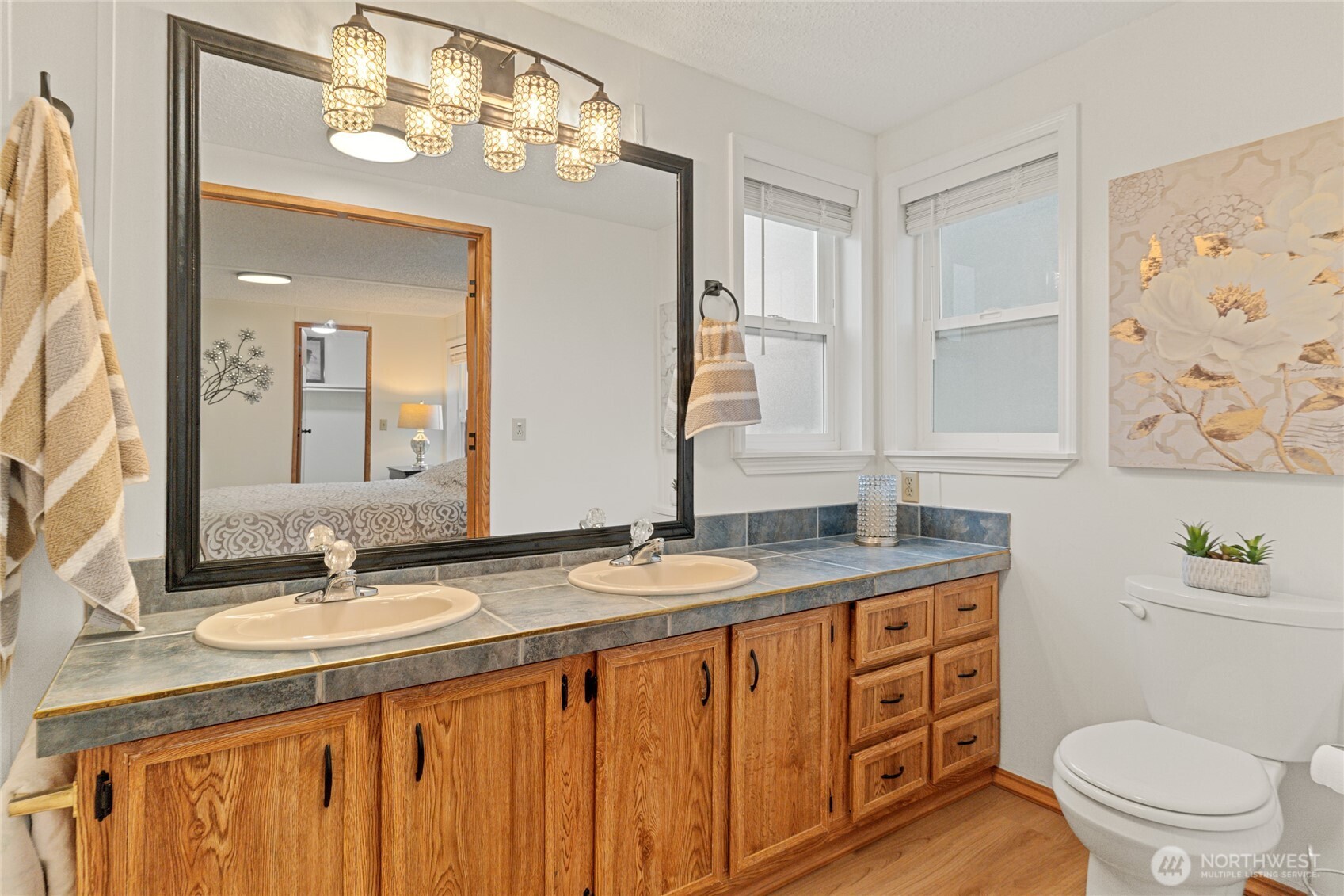 114 Yucca Place SW Mattawa WA 99349