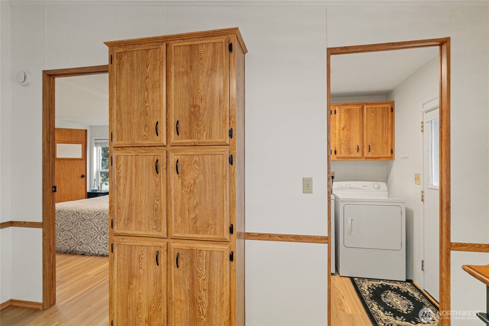 114 Yucca Place SW Mattawa WA 99349