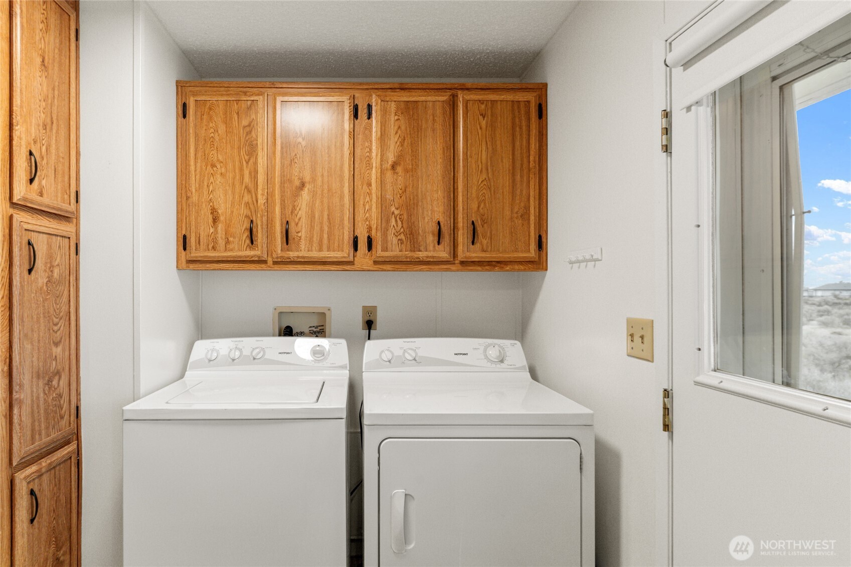 114 Yucca Place SW Mattawa WA 99349