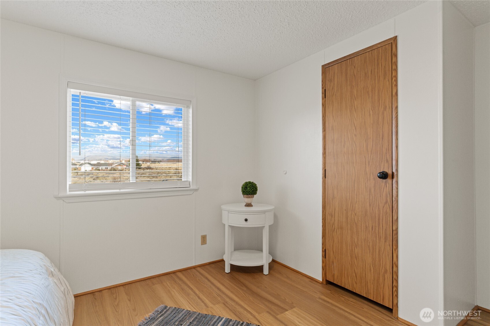 114 Yucca Place SW Mattawa WA 99349