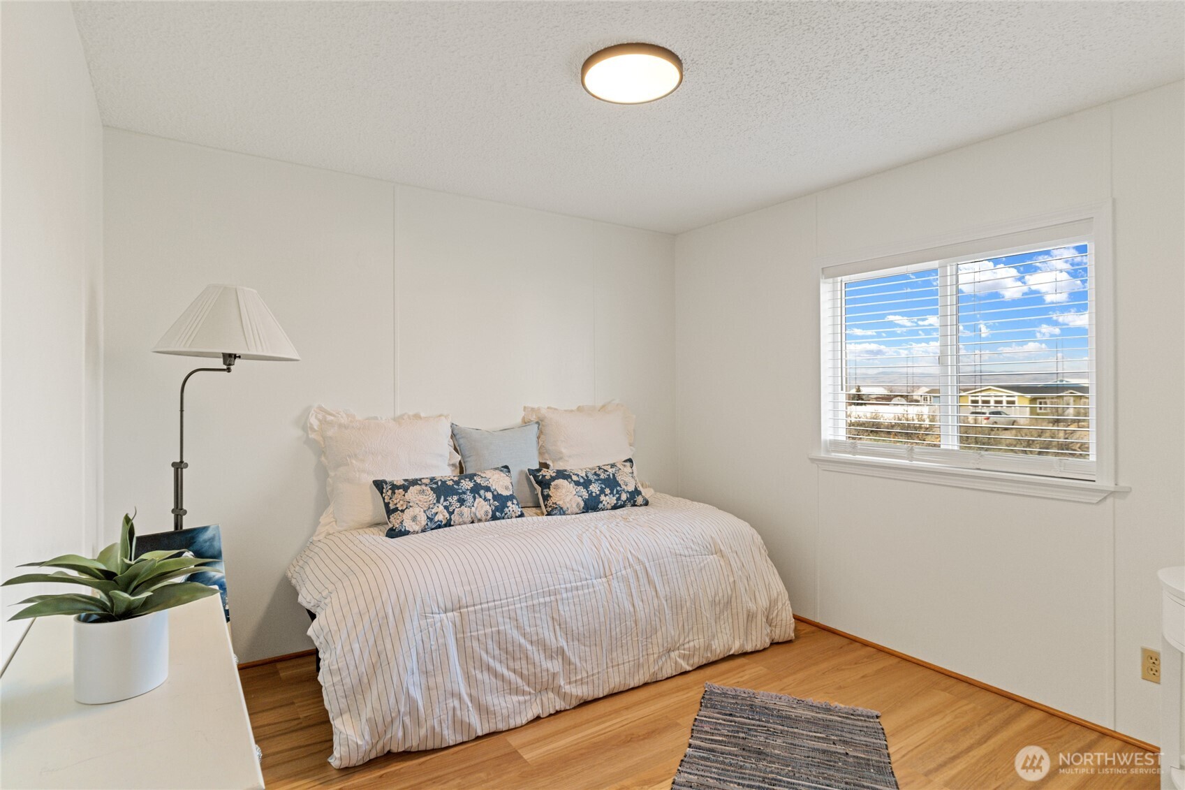 114 Yucca Place SW Mattawa WA 99349