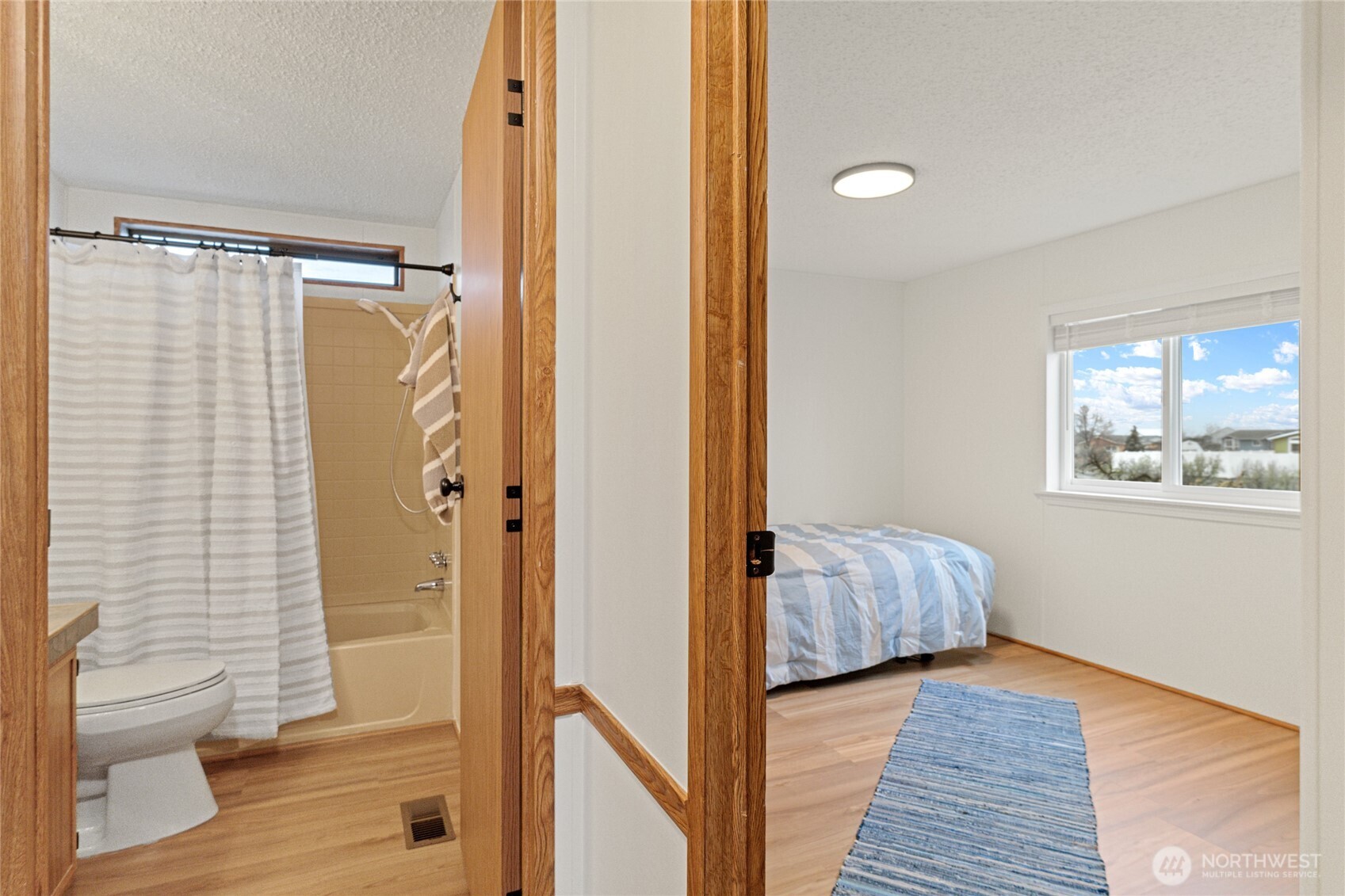 114 Yucca Place SW Mattawa WA 99349