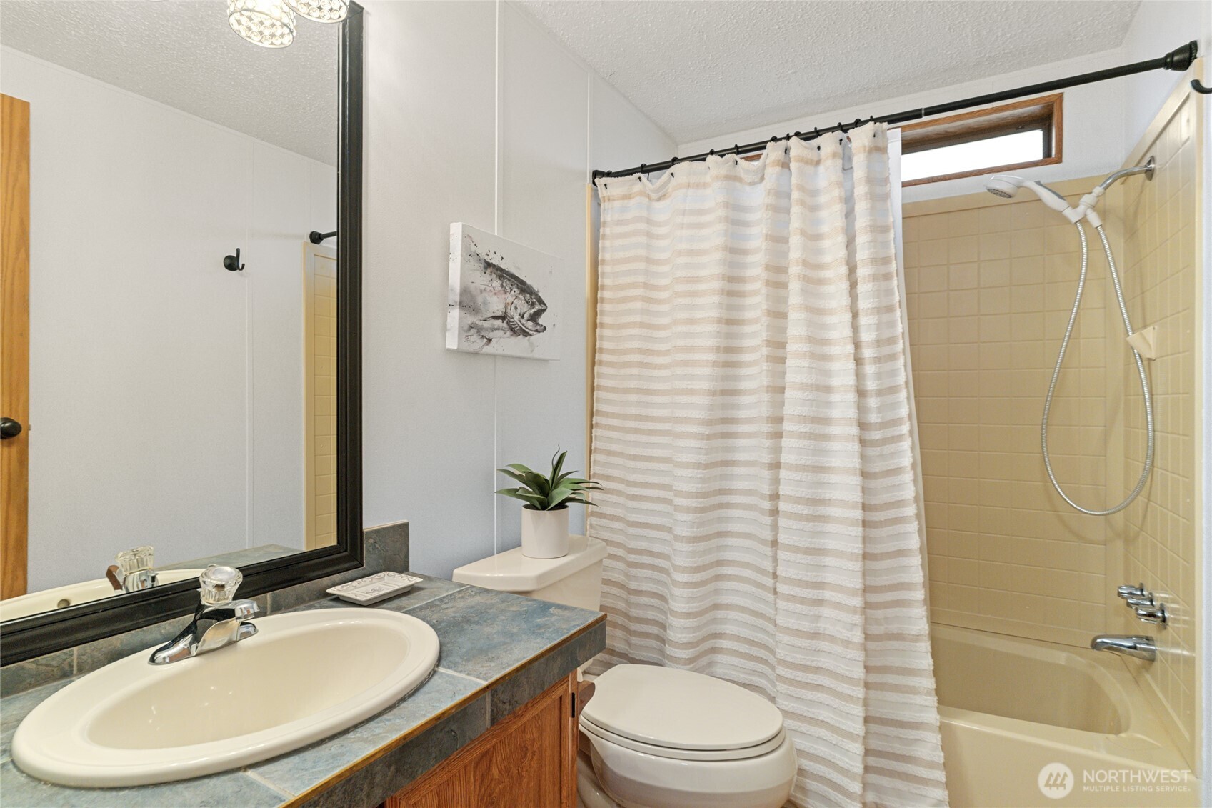 114 Yucca Place SW Mattawa WA 99349
