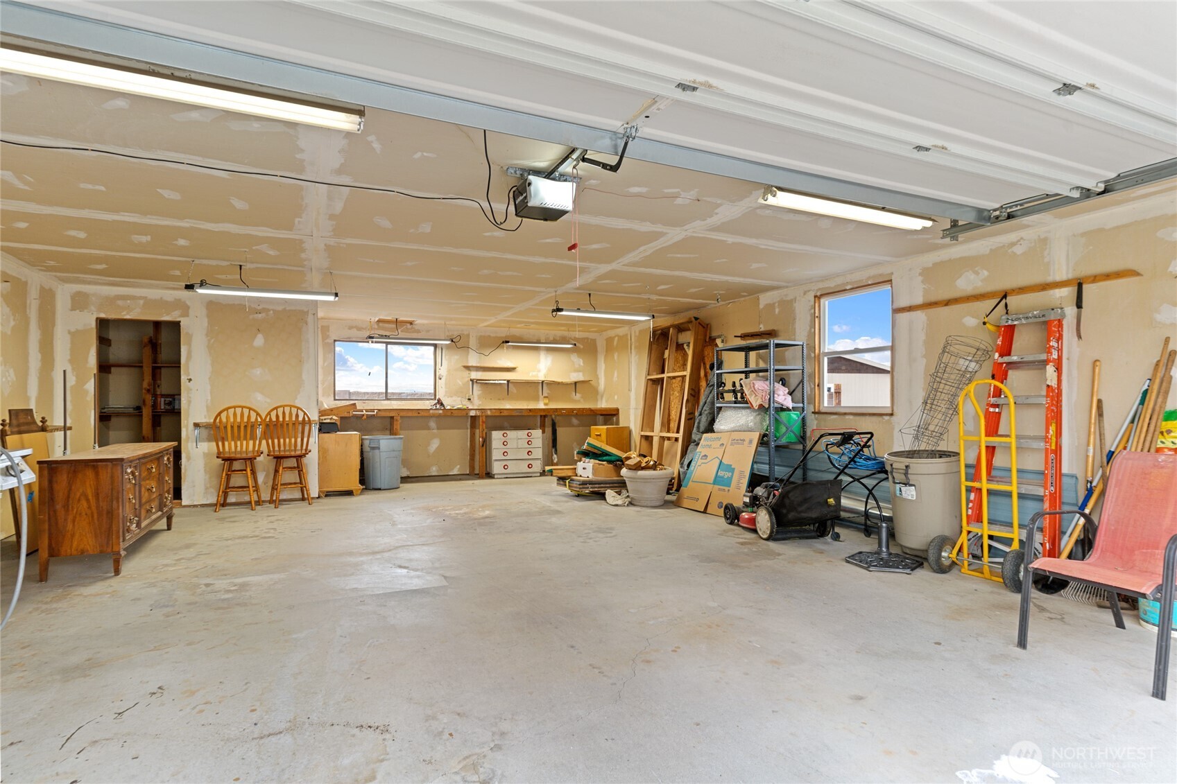 114 Yucca Place SW Mattawa WA 99349