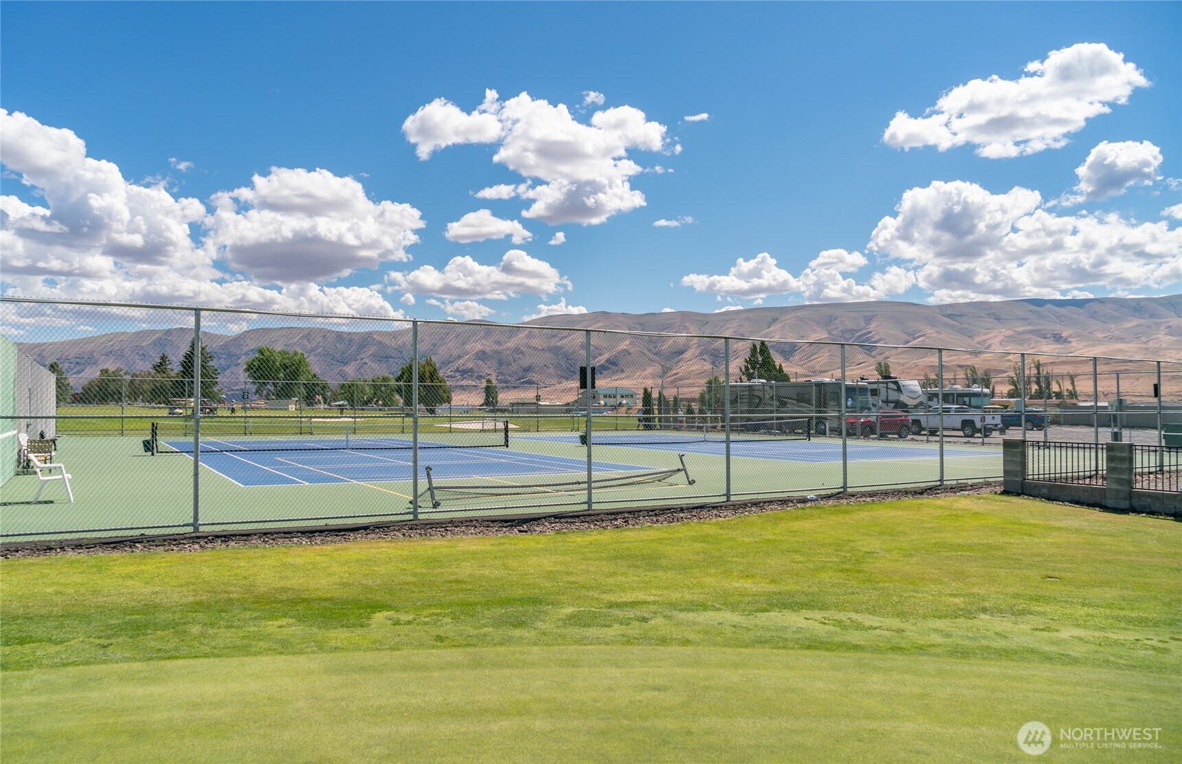 114 Yucca Place SW Mattawa WA 99349