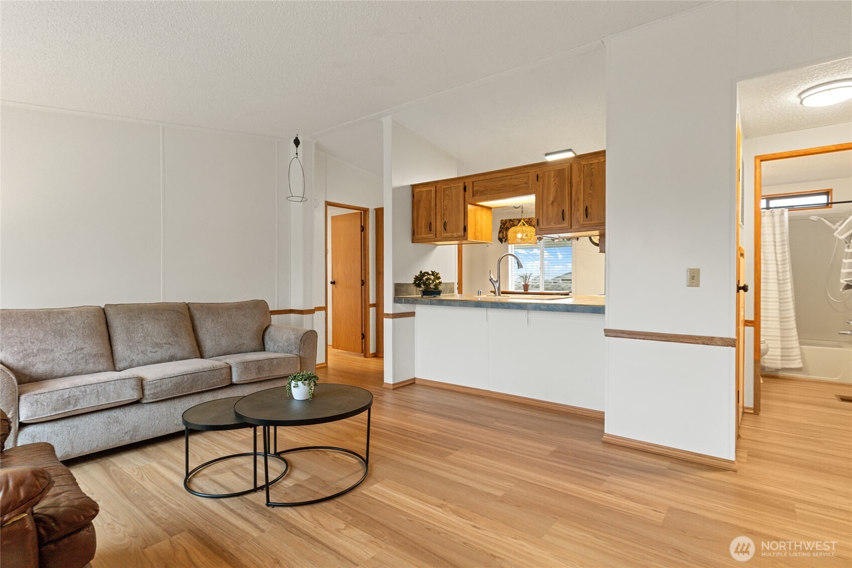 114 Yucca Place SW Mattawa WA 99349