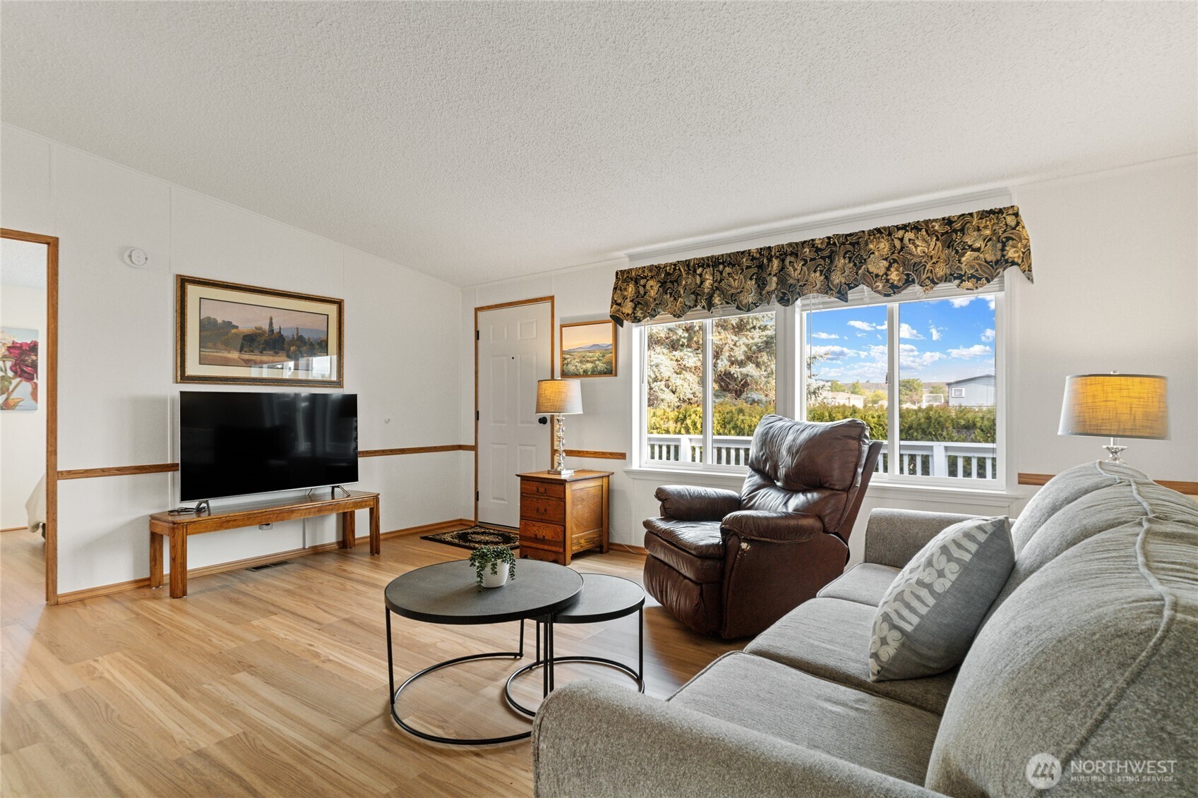 114 Yucca Place SW Mattawa WA 99349