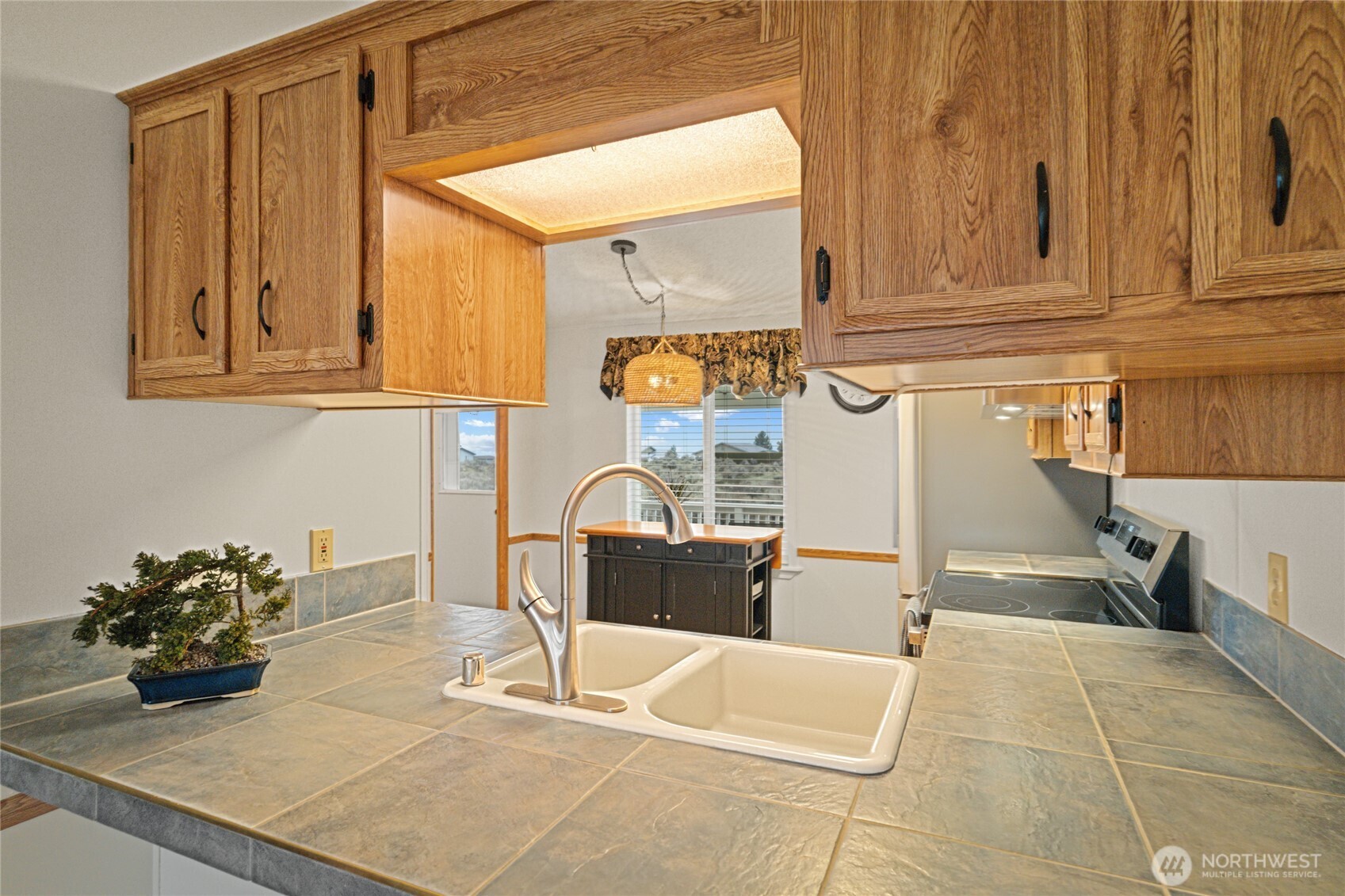 114 Yucca Place SW Mattawa WA 99349