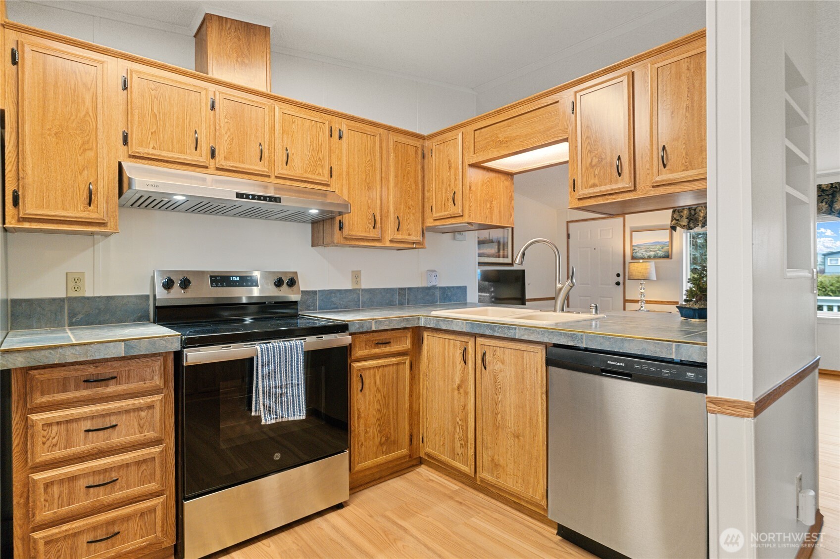 114 Yucca Place SW Mattawa WA 99349