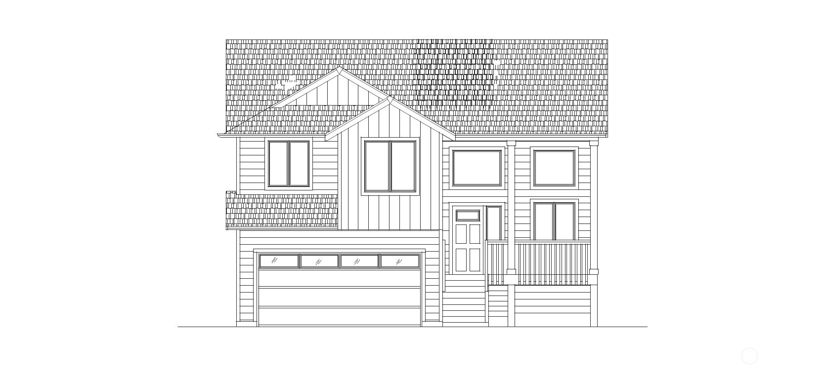 4366 72nd Drive NE Marysville WA 98270