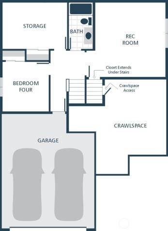 4366 72nd Drive NE Marysville WA 98270