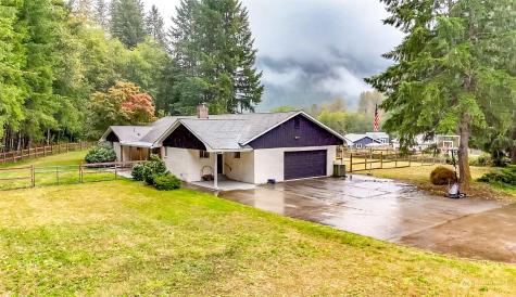 900 Main Avenue Morton WA 98356