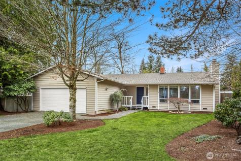 2413 166th Bothell WA 98012