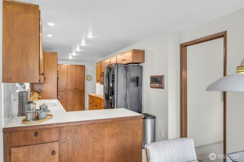 5003 125th Avenue SE Bellevue WA 98006
