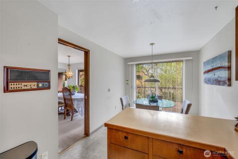 5003 125th Avenue SE Bellevue WA 98006