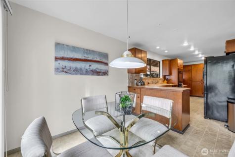 5003 125th Avenue SE Bellevue WA 98006