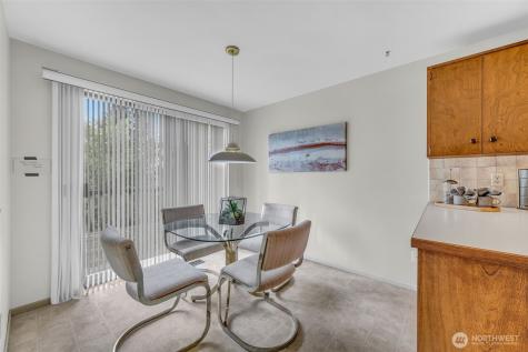 5003 125th Avenue SE Bellevue WA 98006