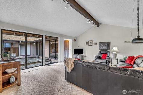 5003 125th Avenue SE Bellevue WA 98006