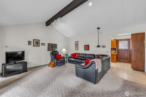 5003 125th Avenue SE Bellevue WA 98006