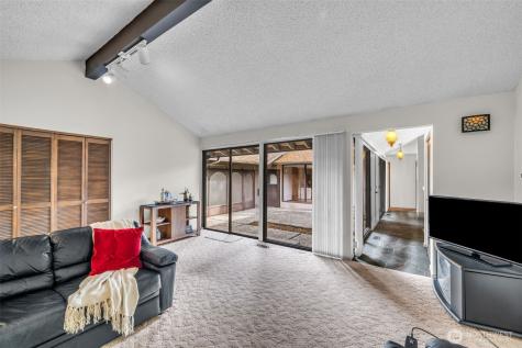 5003 125th Avenue SE Bellevue WA 98006