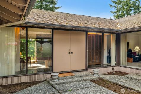 5003 125th Avenue SE Bellevue WA 98006