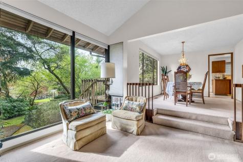 5003 125th Avenue SE Bellevue WA 98006