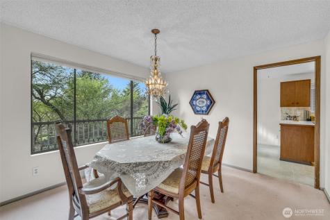 5003 125th Avenue SE Bellevue WA 98006