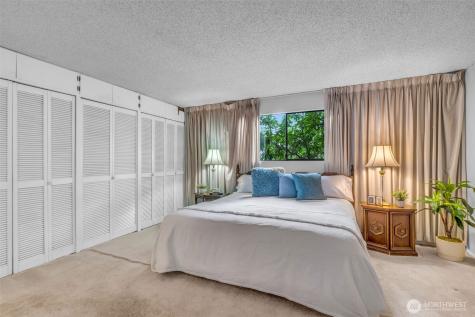 5003 125th Avenue SE Bellevue WA 98006