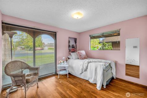 5003 125th Avenue SE Bellevue WA 98006