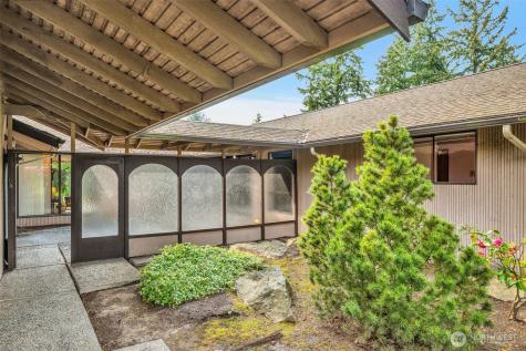 5003 125th Avenue SE Bellevue WA 98006