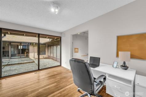 5003 125th Avenue SE Bellevue WA 98006