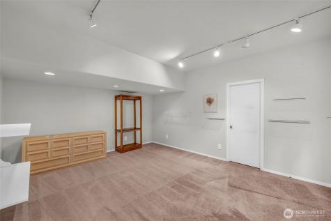 5003 125th Avenue SE Bellevue WA 98006